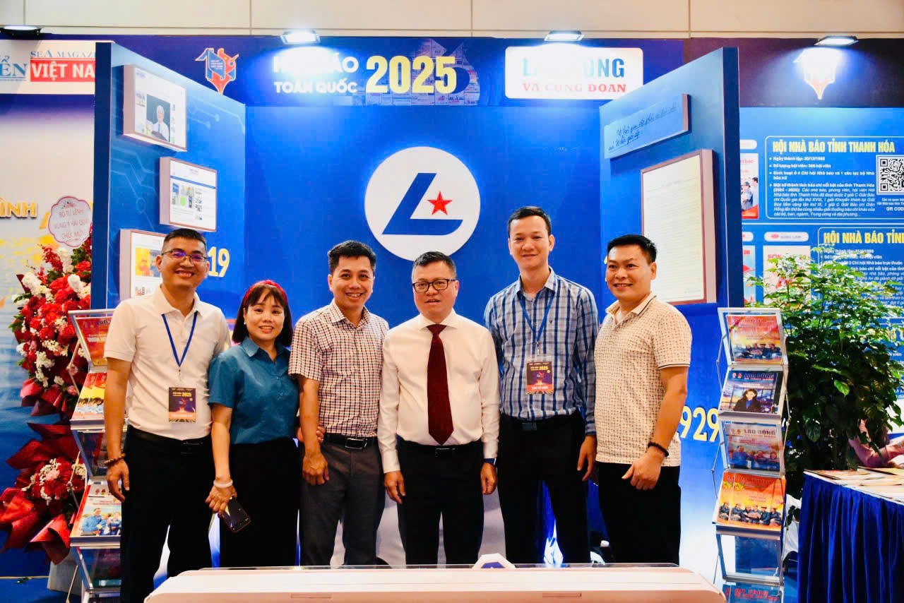 z6724116123990_13502ce52873dd450712b98d7cf4212a.jpg