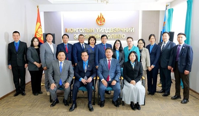 mong-co-01.jpg