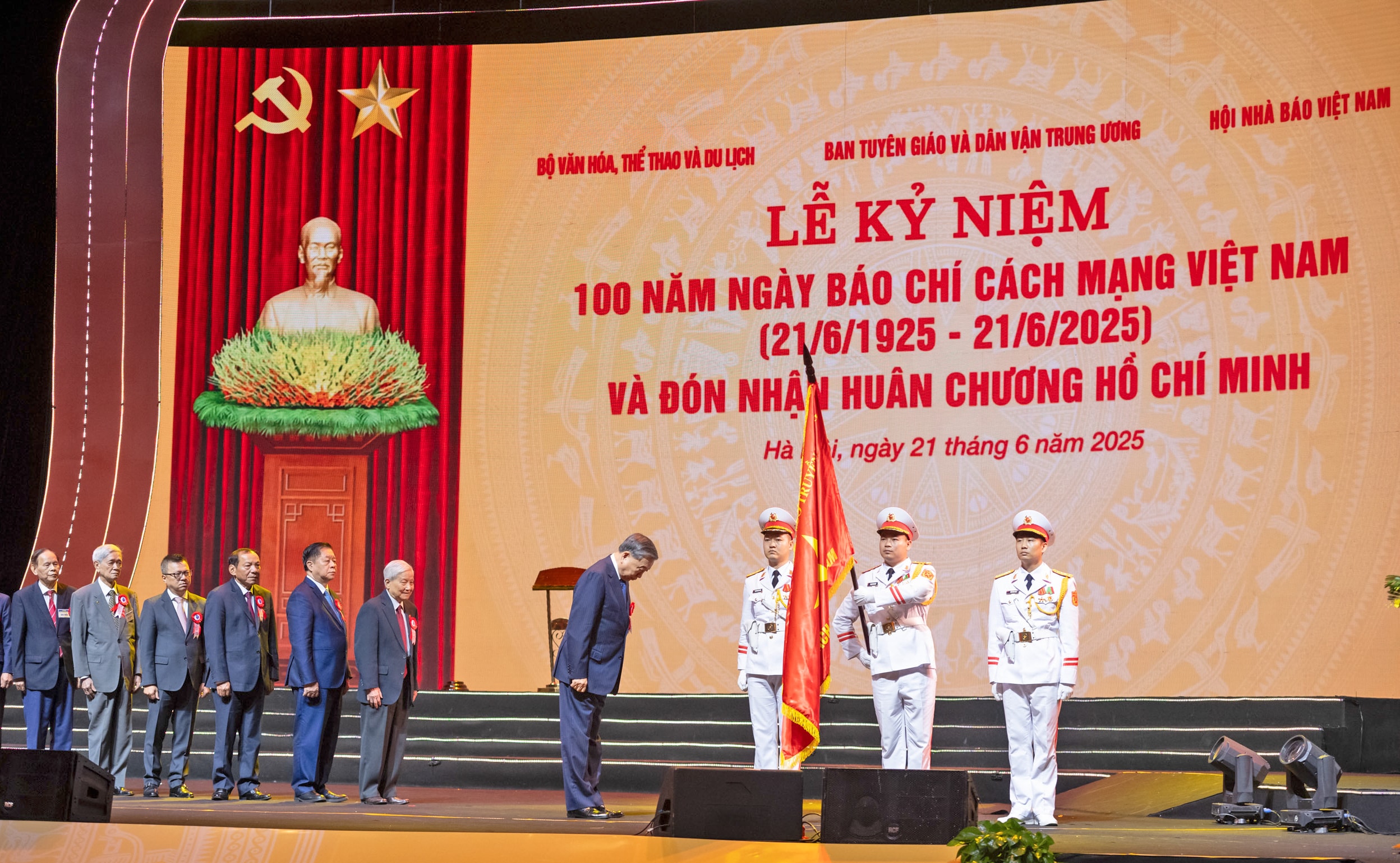tong-bi-thu4.jpg