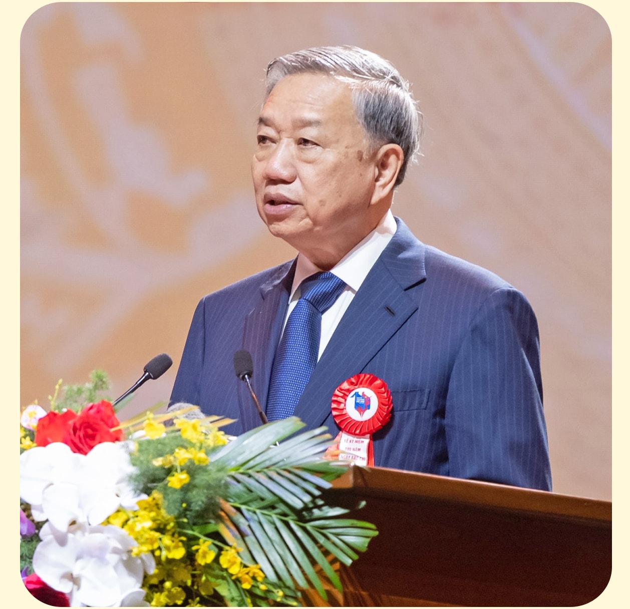 tong-bi-thu7.jpg