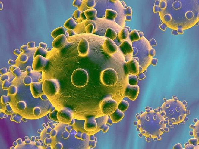 3-virus-corona-shutterstock_wygn.jpg