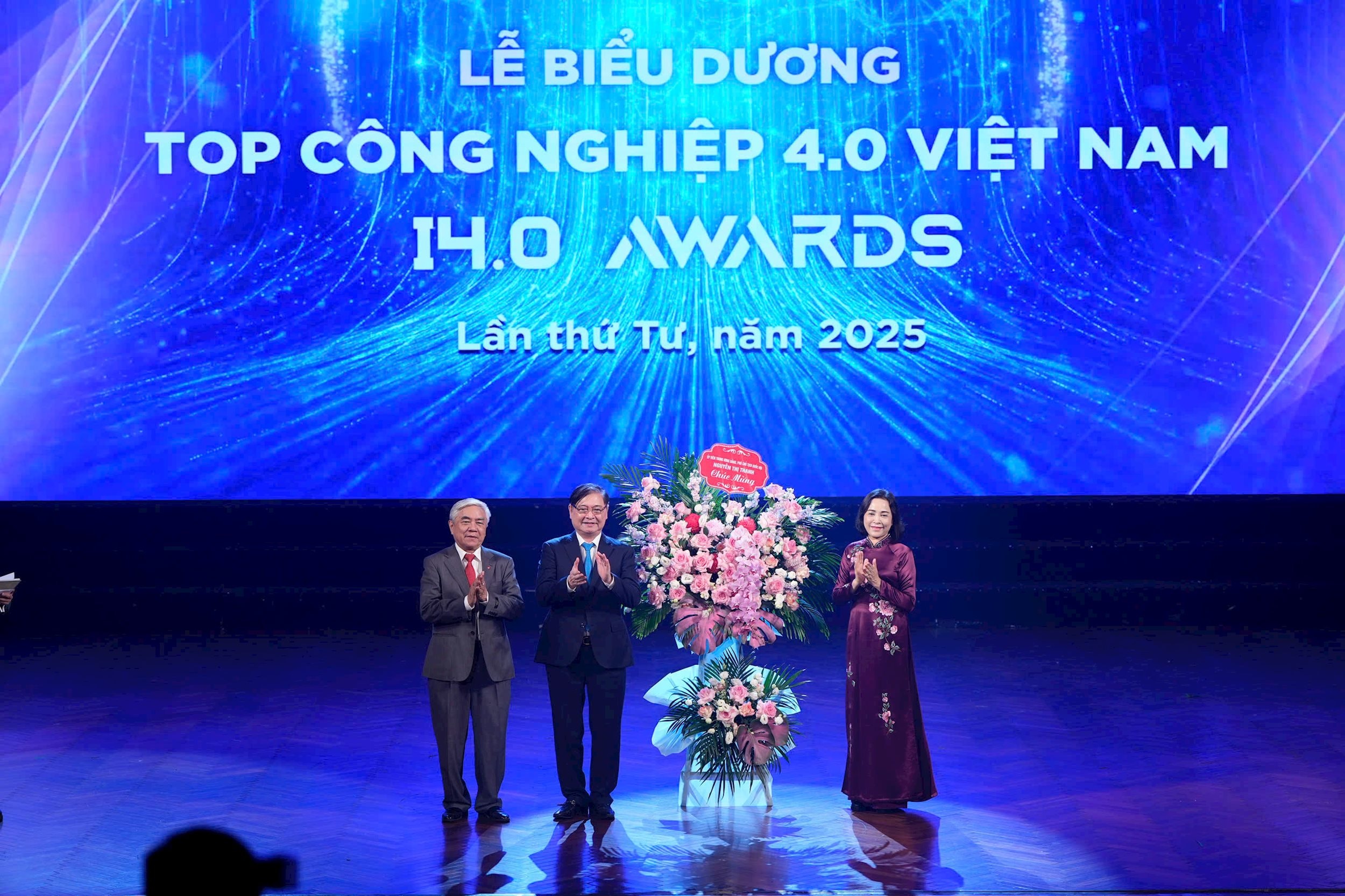 a855cb3f961f2141780e.jpg