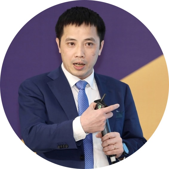 anh-tuan.jpg
