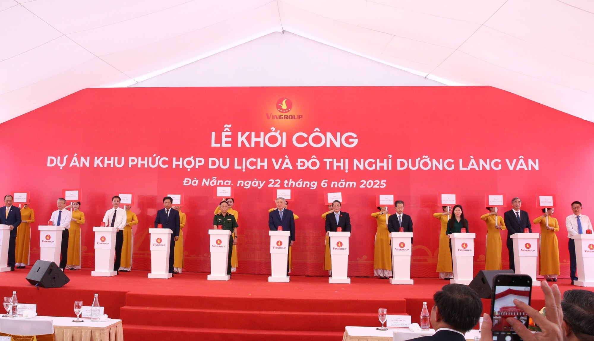 Mở ra không gian phát triển mới cho thành phố Đà Nẵng- Ảnh 6. Mở ra không gian phát triển mới cho thành phố Đà Nẵng- Ảnh 6.