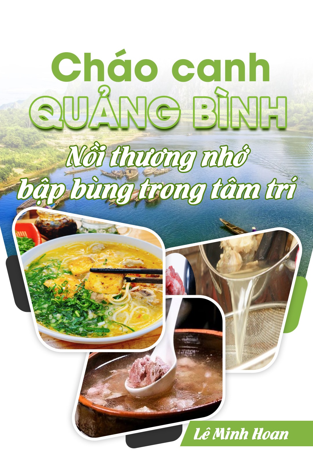 cover-chao-canh(1).jpg