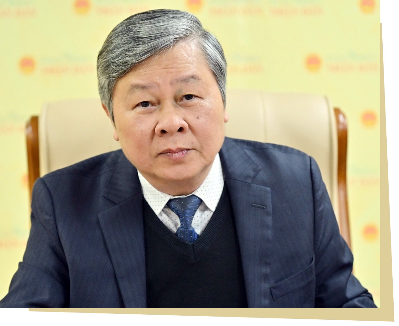 dung-si.jpg