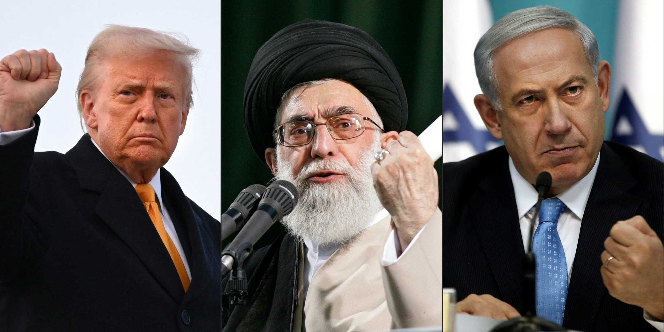 hero_us-israel-iran.jpeg