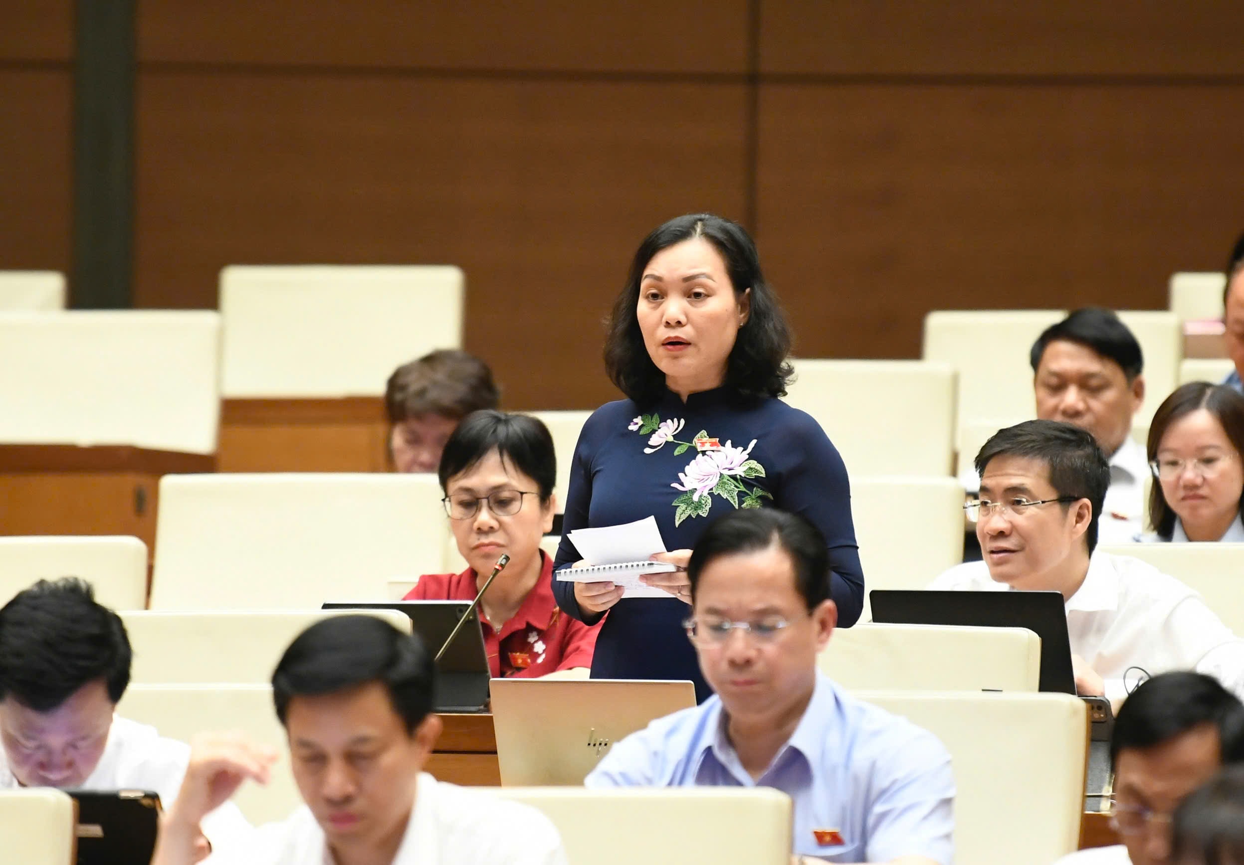 images2017840_9_dbphuc.jpg