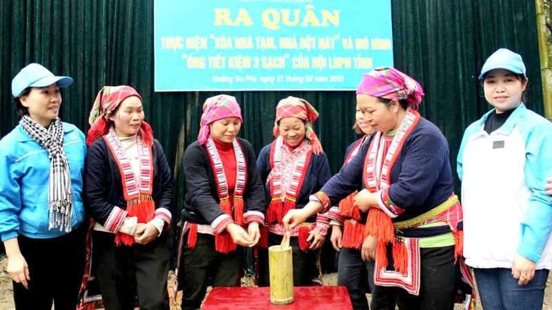 Ong tiet kiem1
