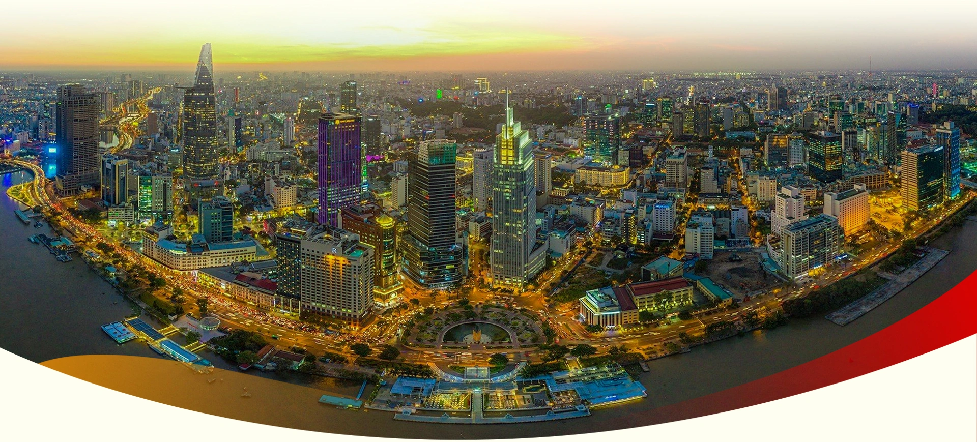 KỶ NGUYÊN VƯƠN MÌNH CỦA DÂN TỘC VIỆT NAM” - NHẬN THỨC VÀ TRIỂN KHAI HÀNH ĐỘNG