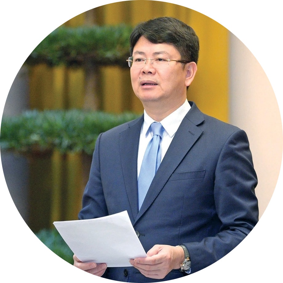 thanh-tinh.jpg