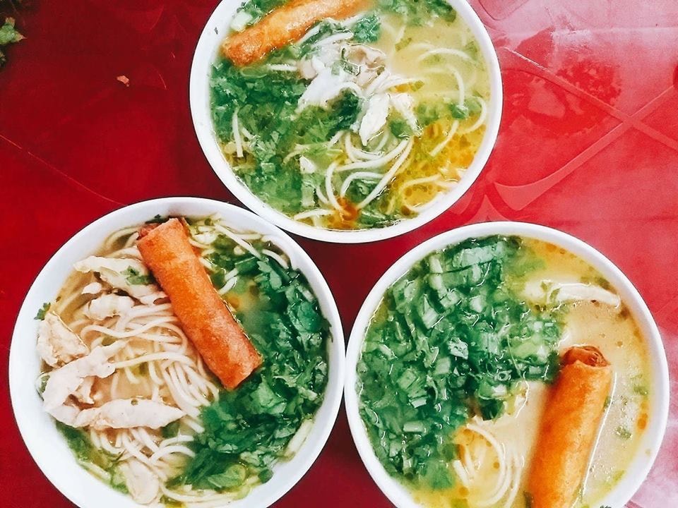chao canh quang binh 15