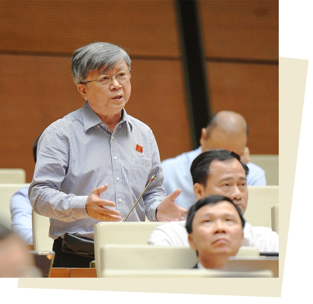 trong-nghia.jpg