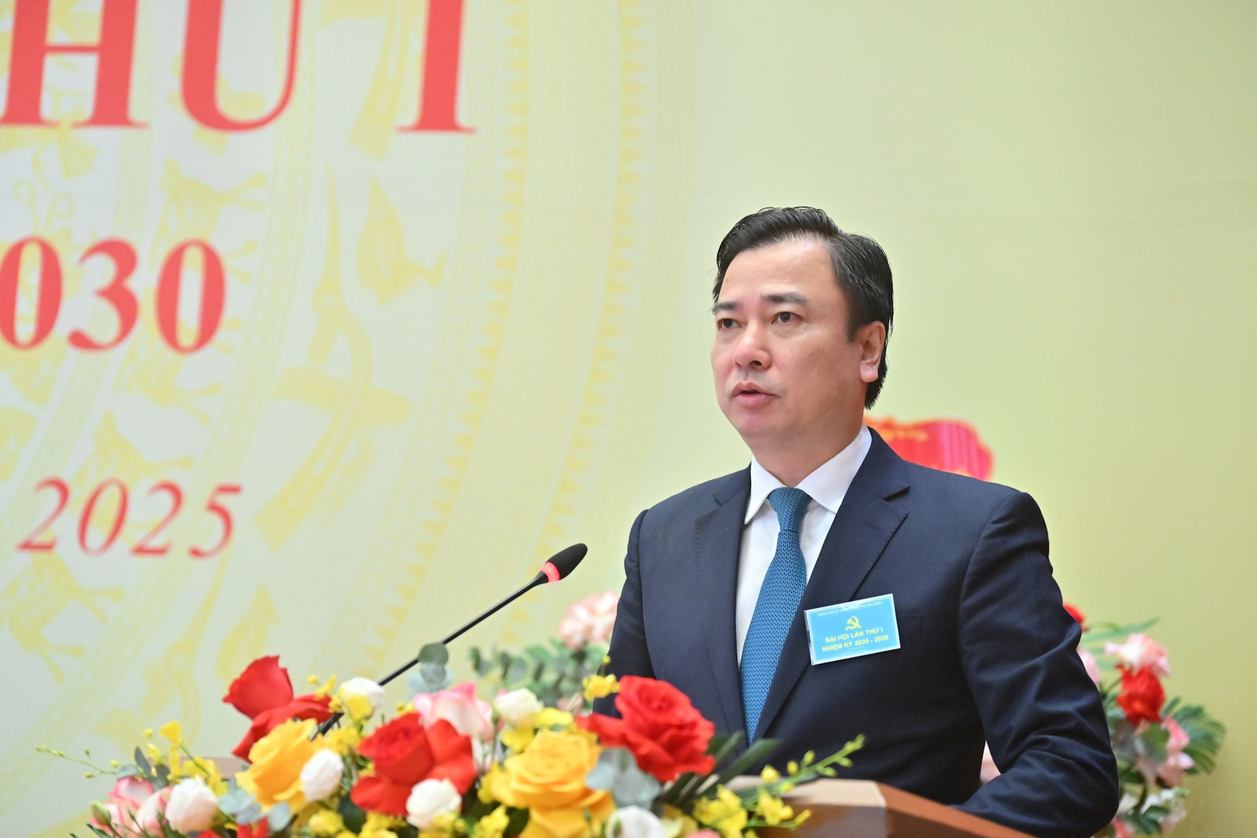 vqk_7965.jpg