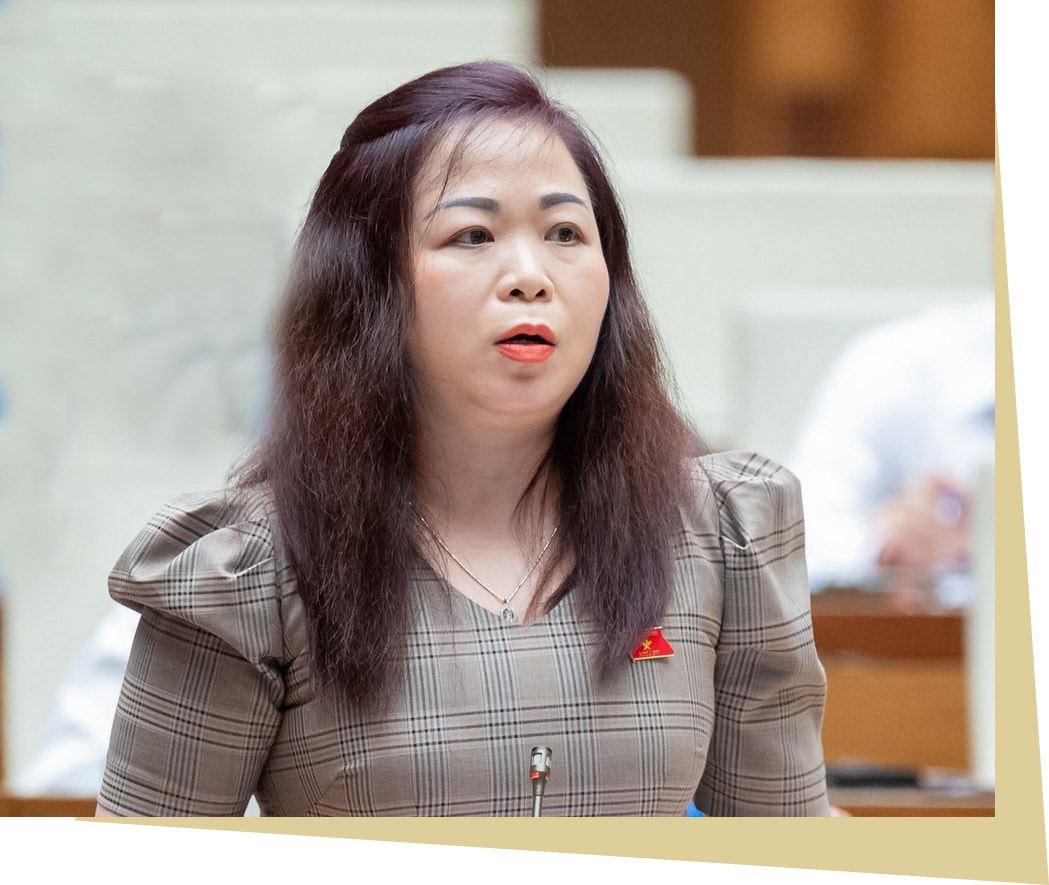 anh-1.jpg
