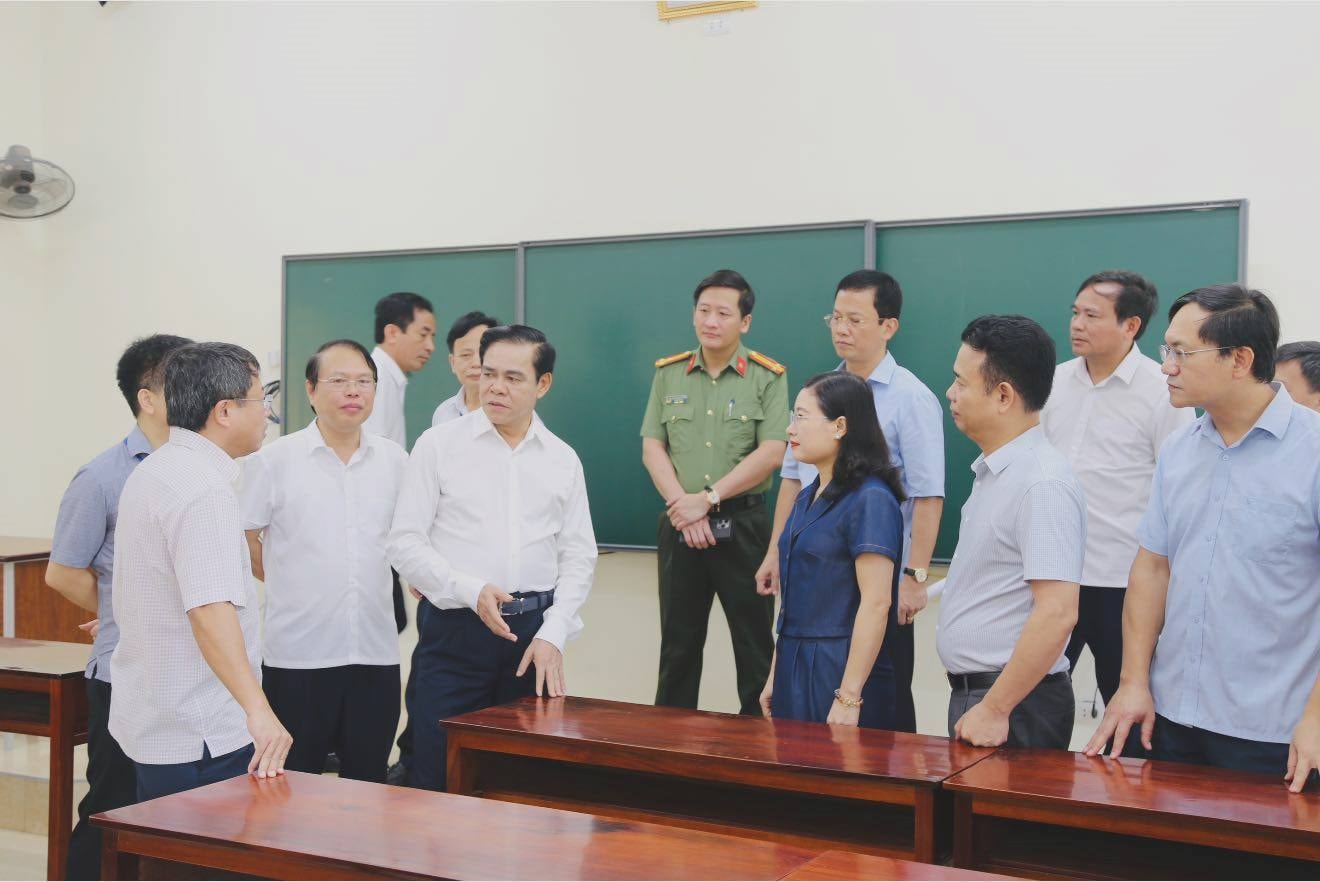 anh 4