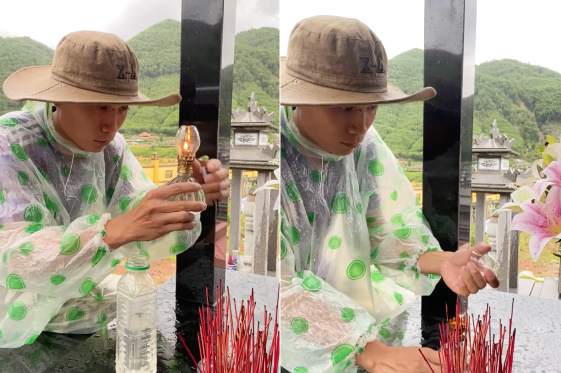 Ảnh màn hình 2025-06-23 lúc 15.16.28