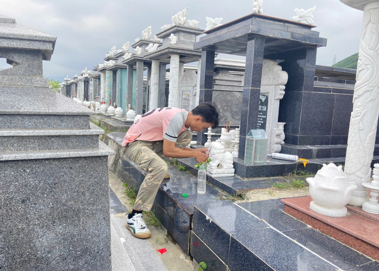 Ảnh màn hình 2025-06-23 lúc 15.18.01