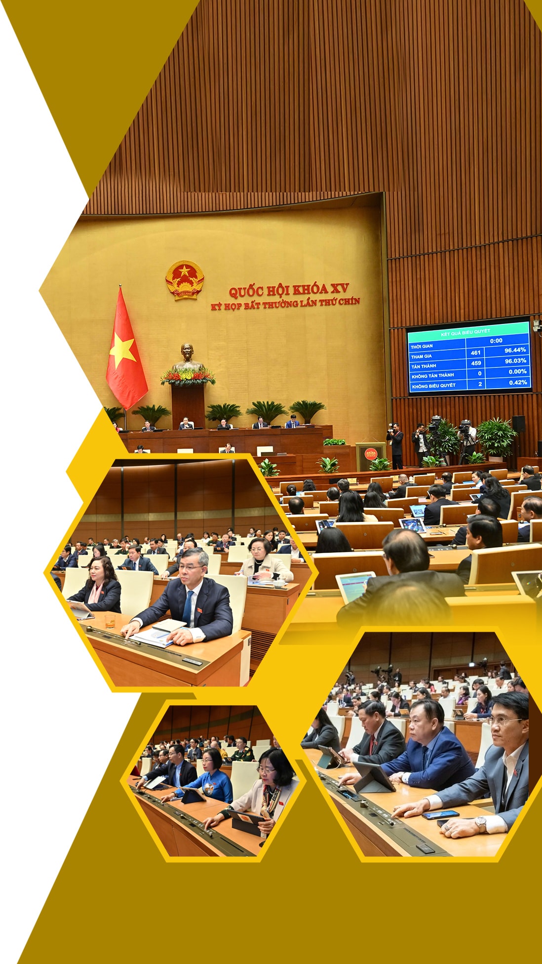cover-pc.jpg