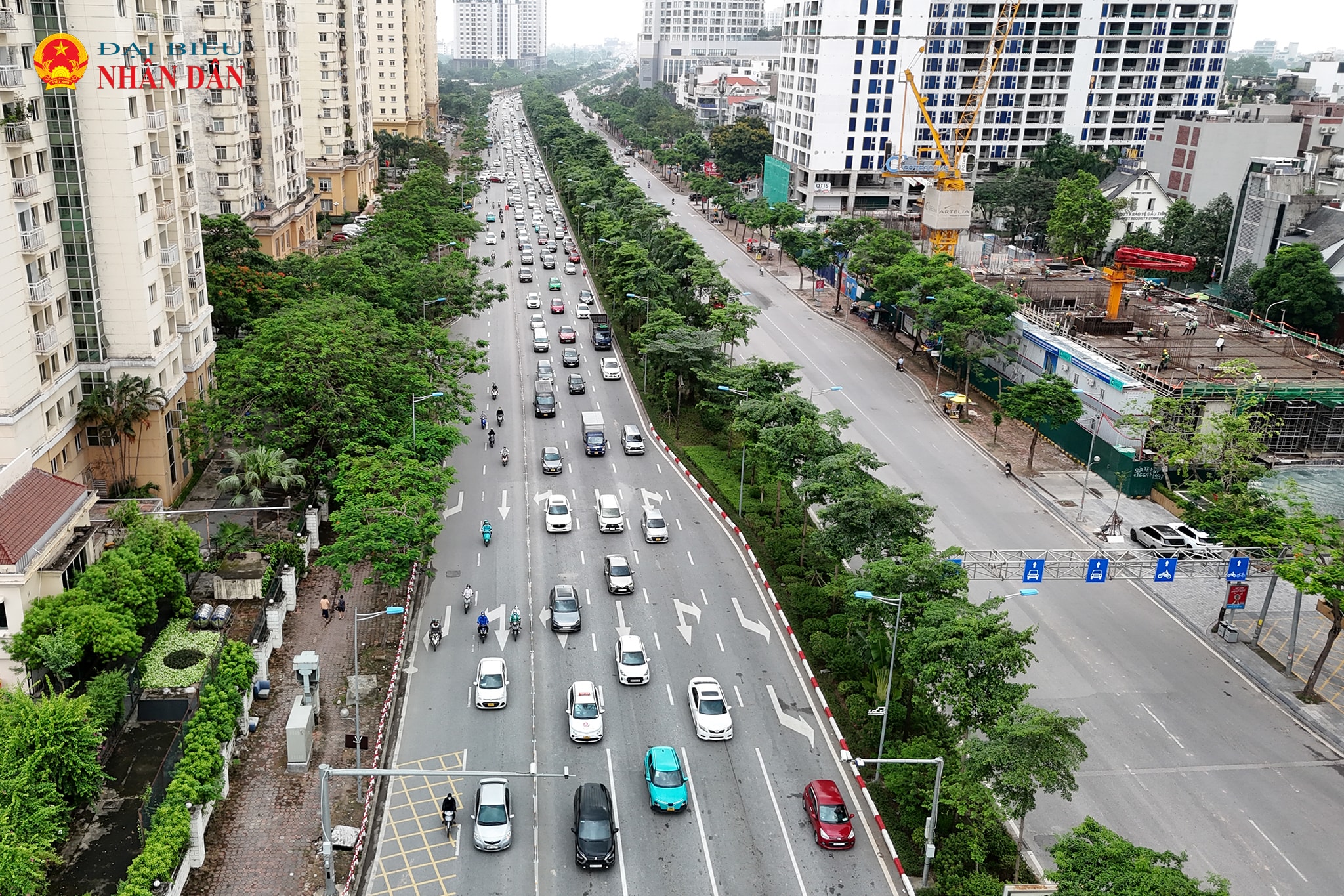 dai phan cach vo chi cong (5)
