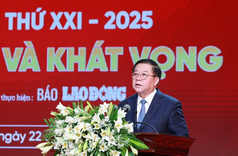 Đc Nguyễn Trọng Nghĩa