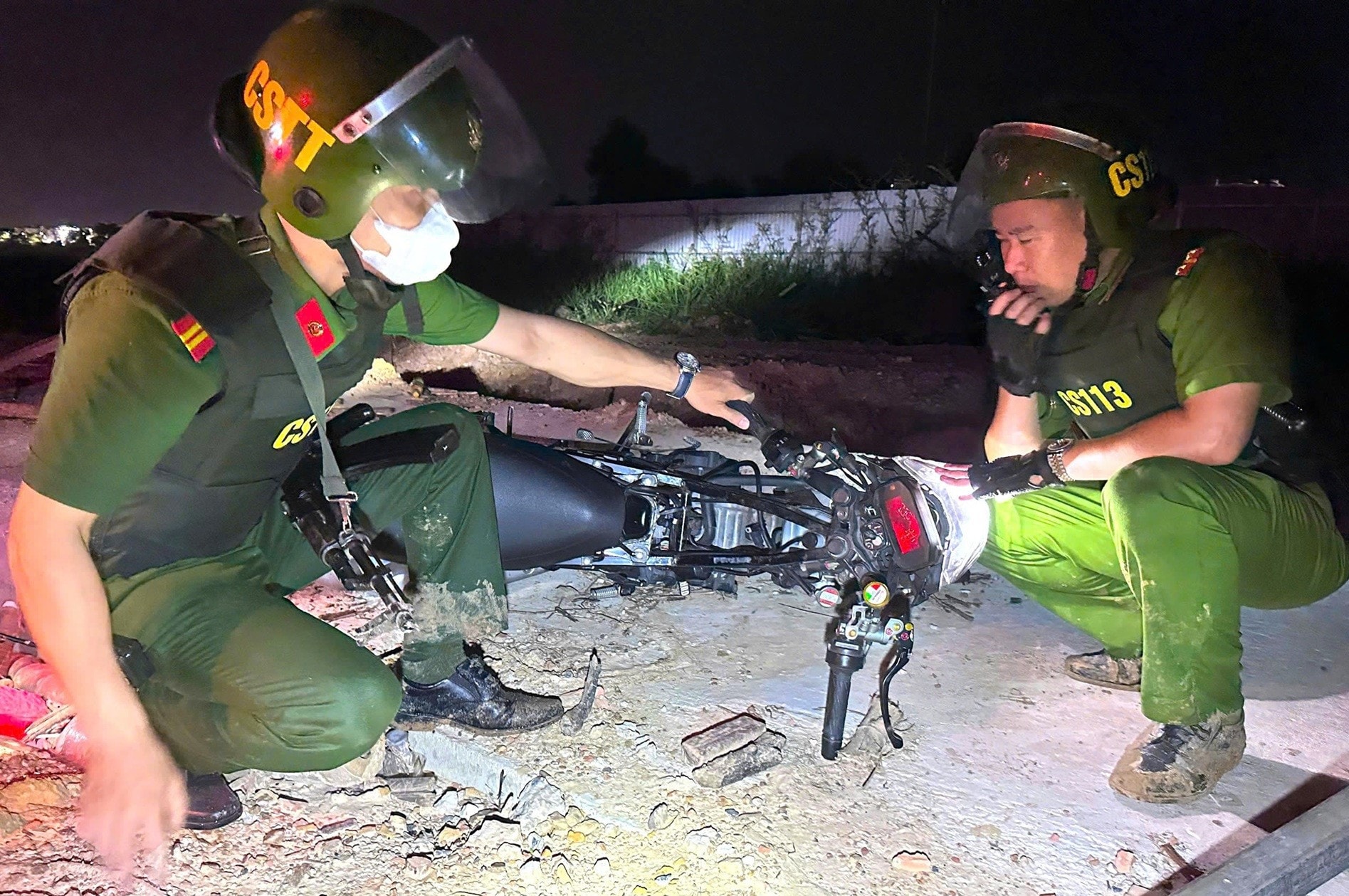 k-01.jpg