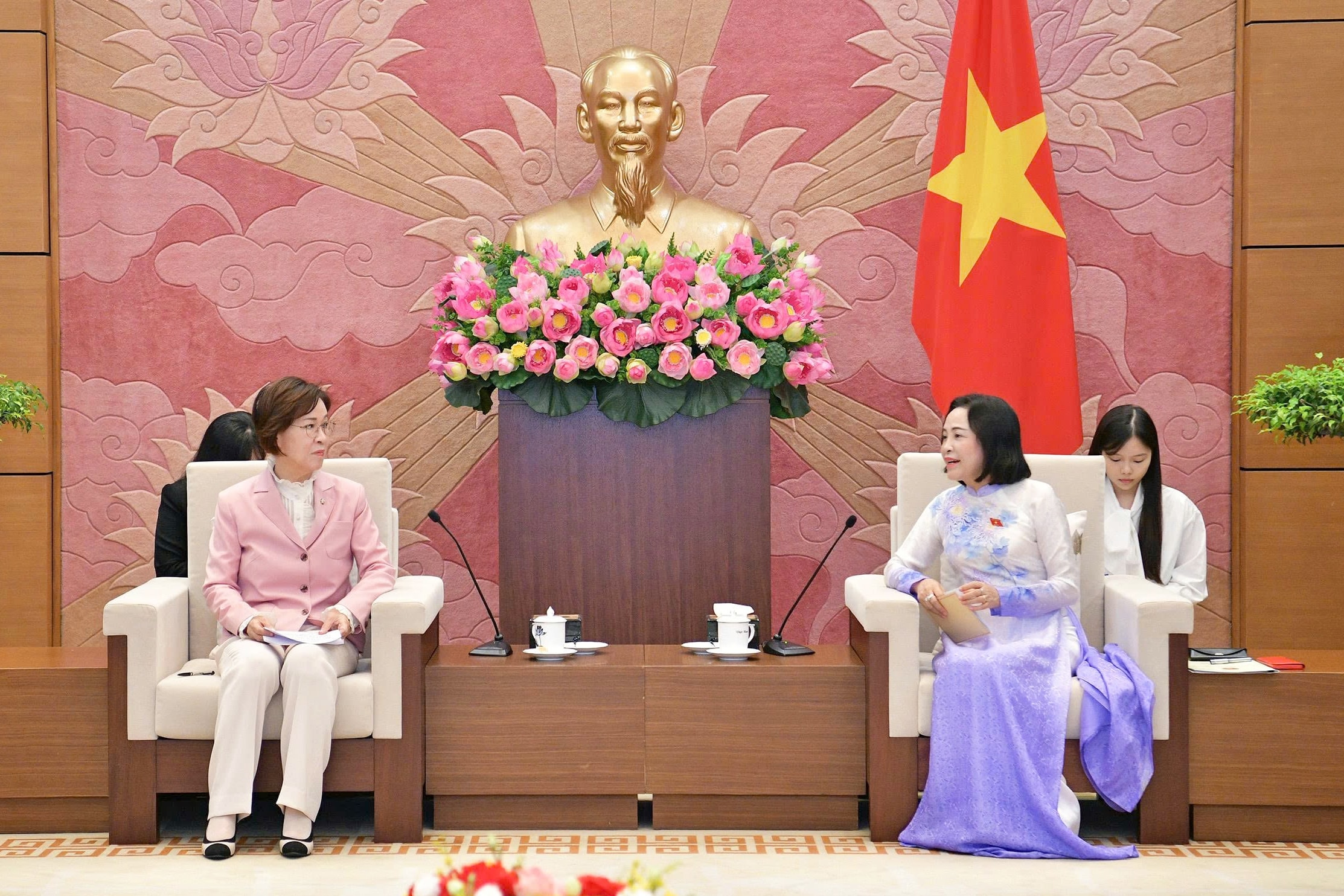pctqh-nguyen-thi-thanh22.jpg