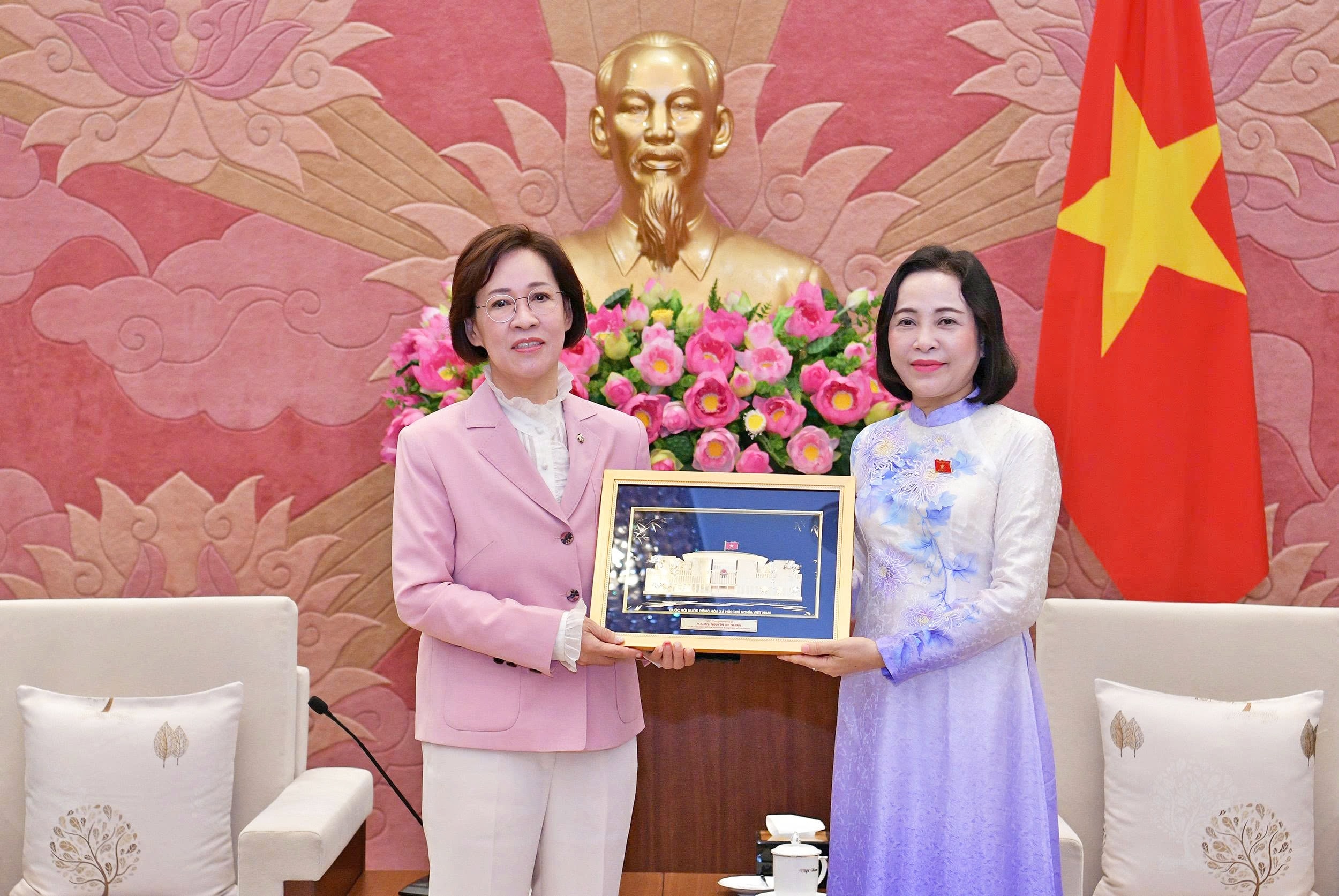 pctqh-nguyen-thi-thanh3.jpg