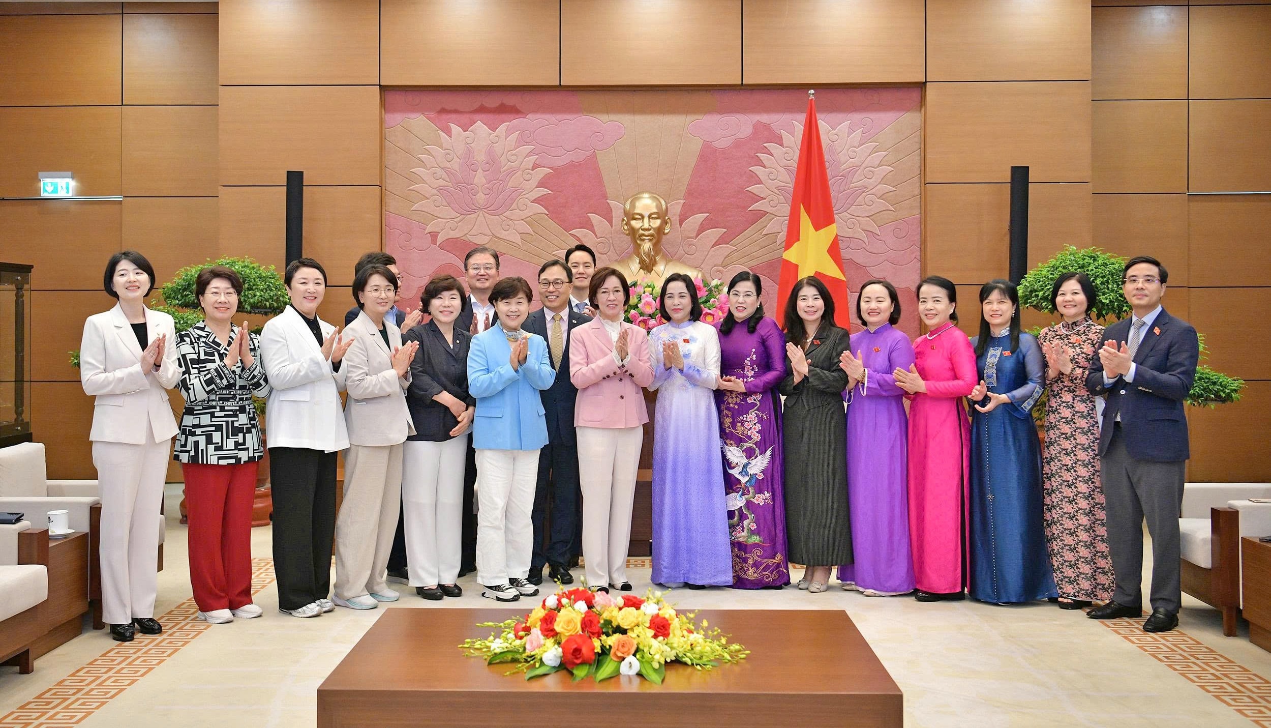 pctqh-nguyen-thi-thanh4.jpg