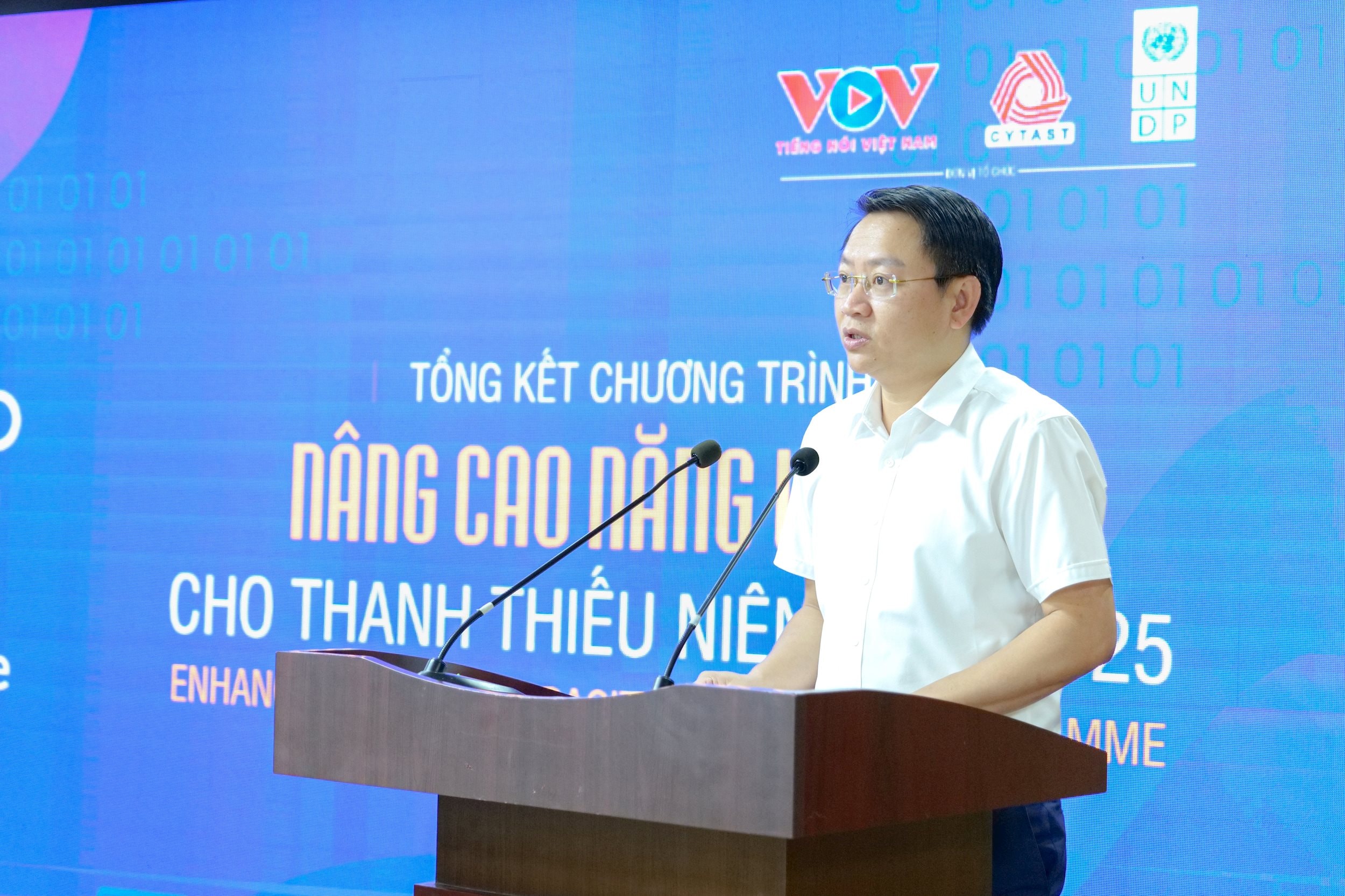pvie9595.jpg