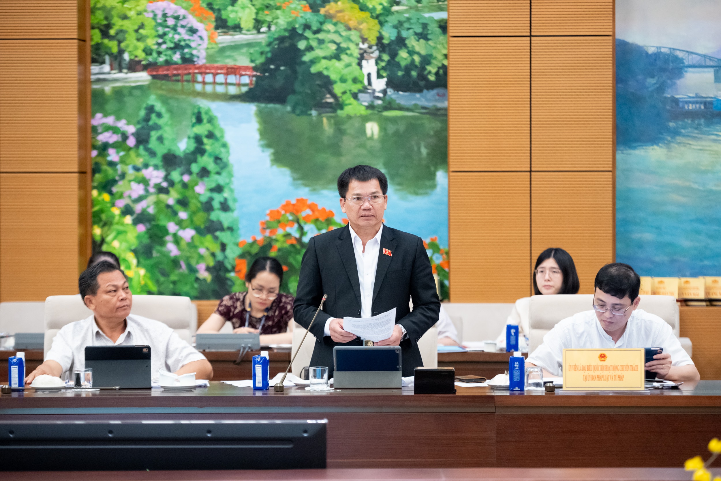 Z72_3340 - Dương Khắc Mai - Đắk Nông