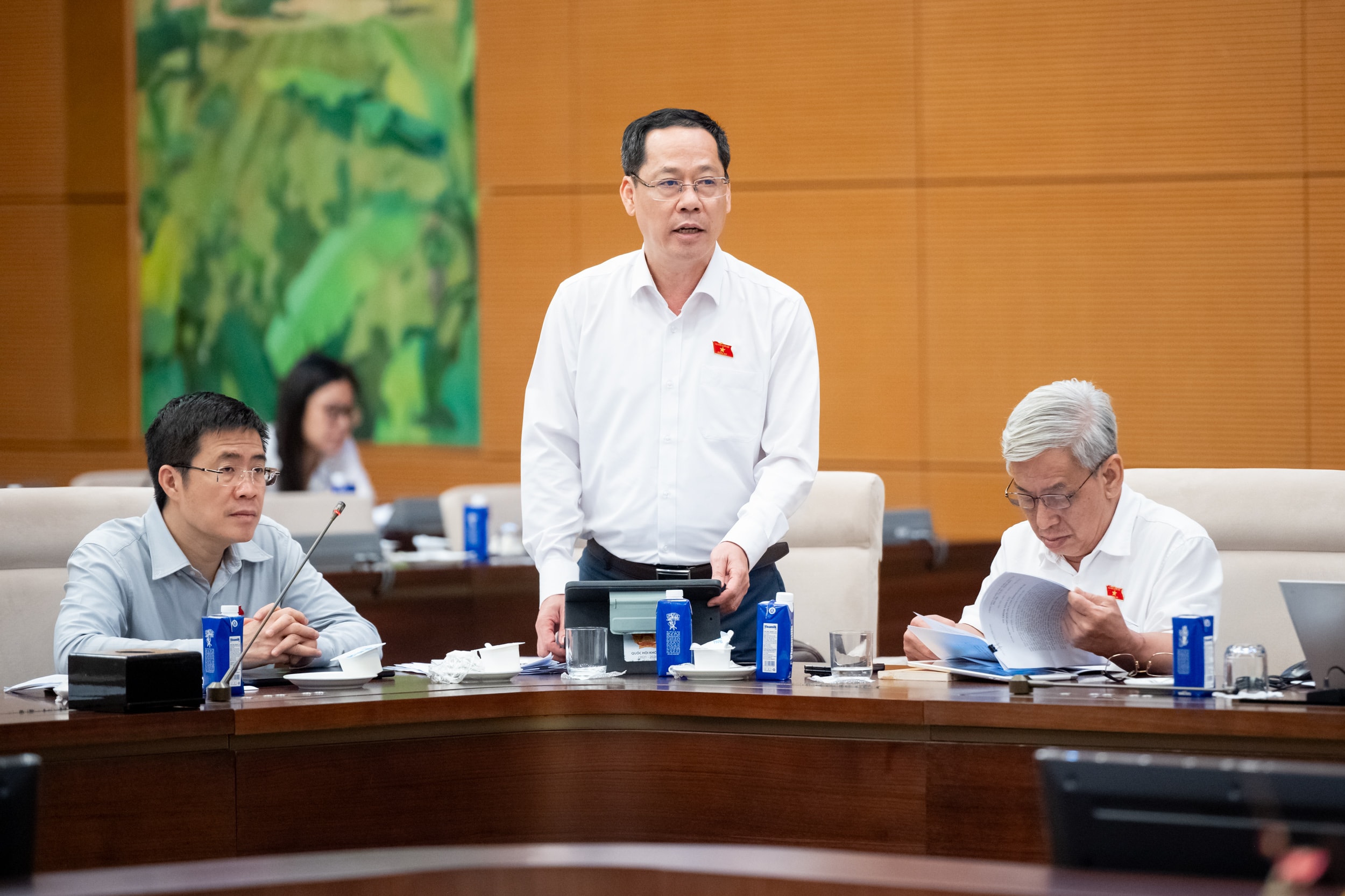 Z72_3352 - Trần Nhật Minh - Nghệ An