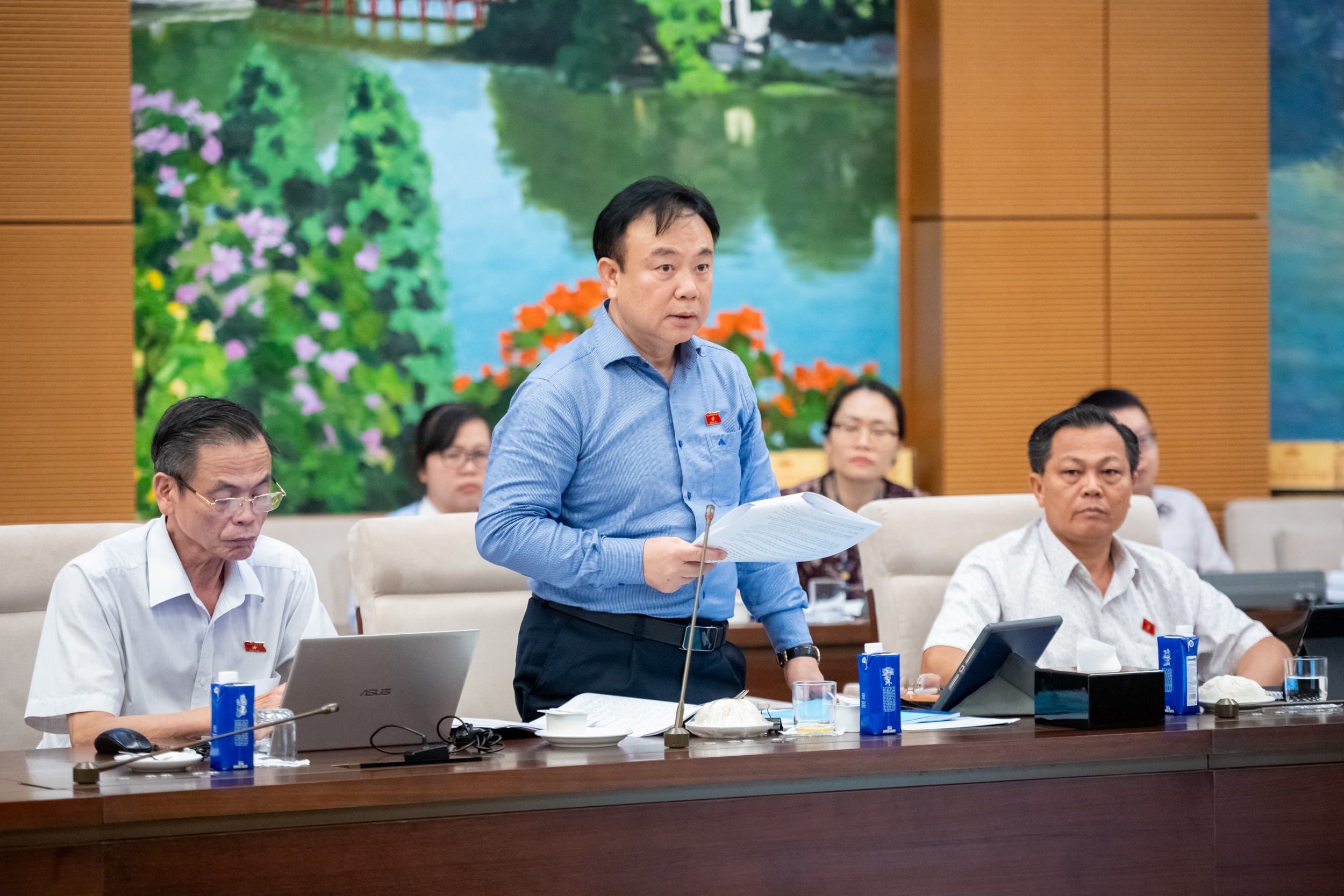 Z72_3578 - Nguyễn Công Long