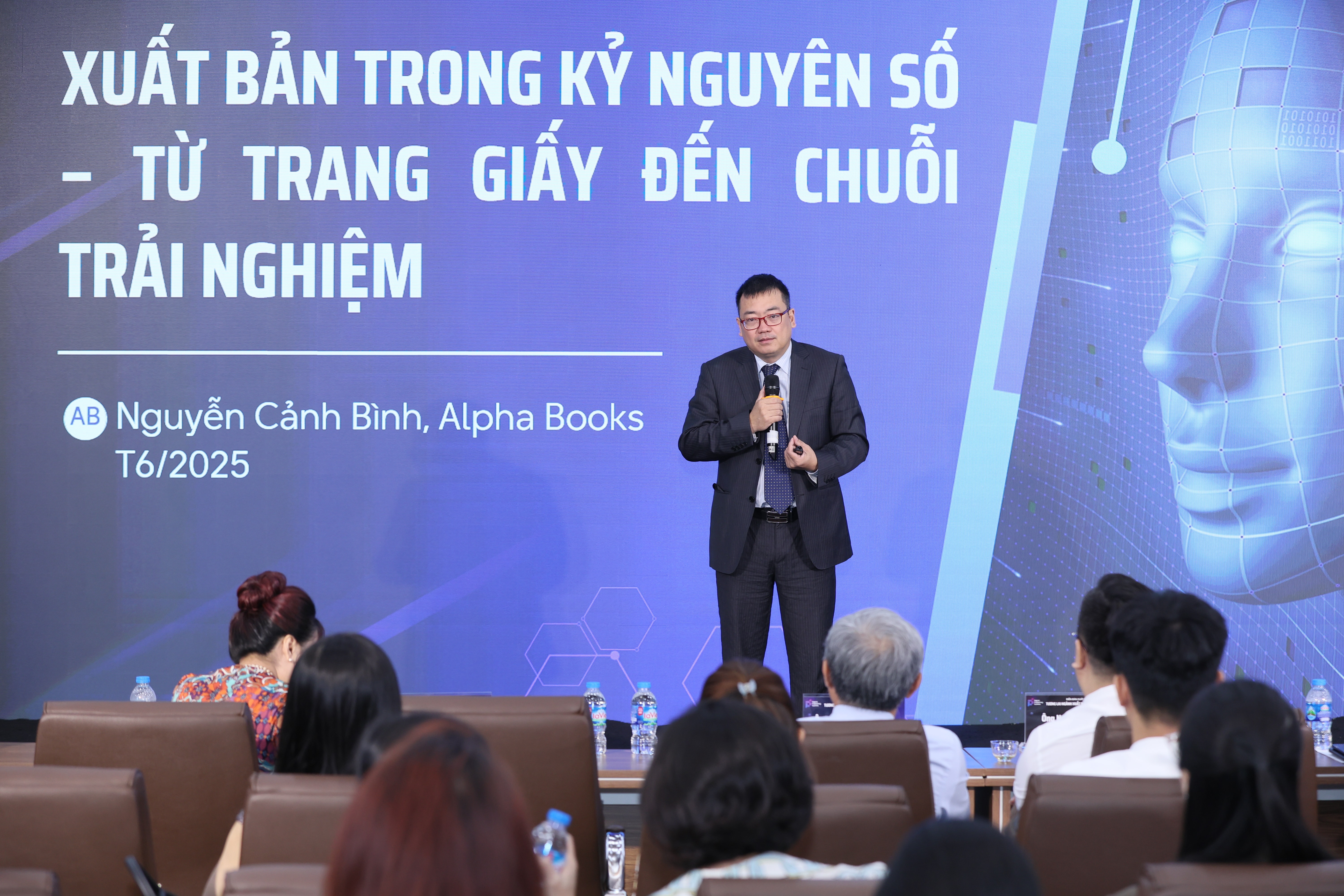 6k8a8937.jpg