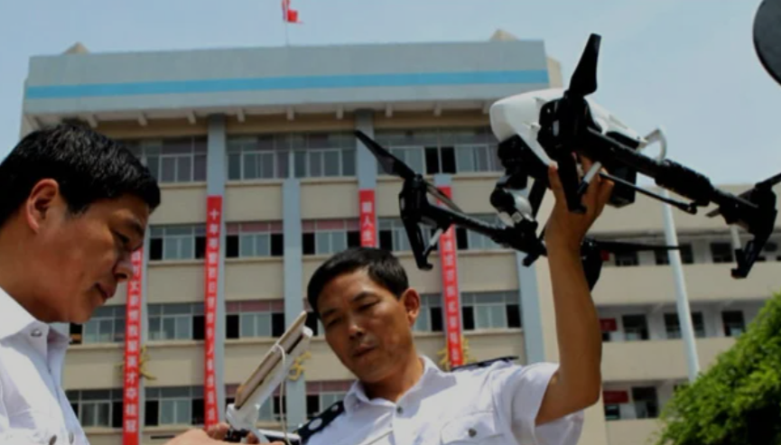 Ảnh chụp màn hình 2025-06-24 142433