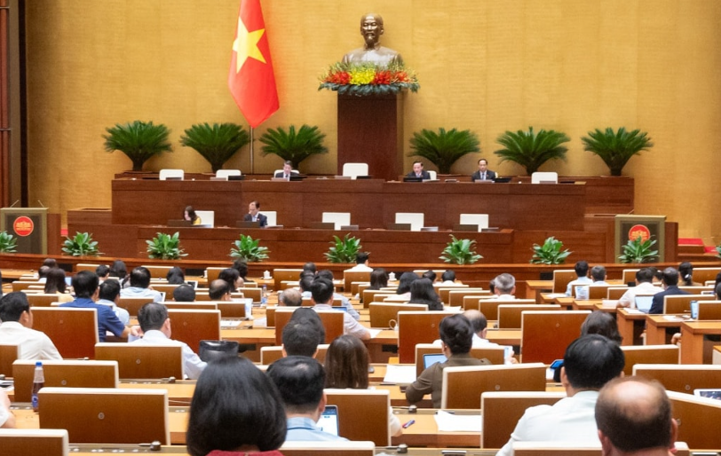 Ảnh chụp màn hình 2025-06-24 144756