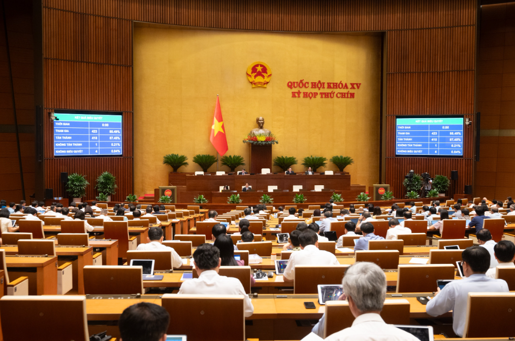 Ảnh chụp màn hình 2025-06-24 145110