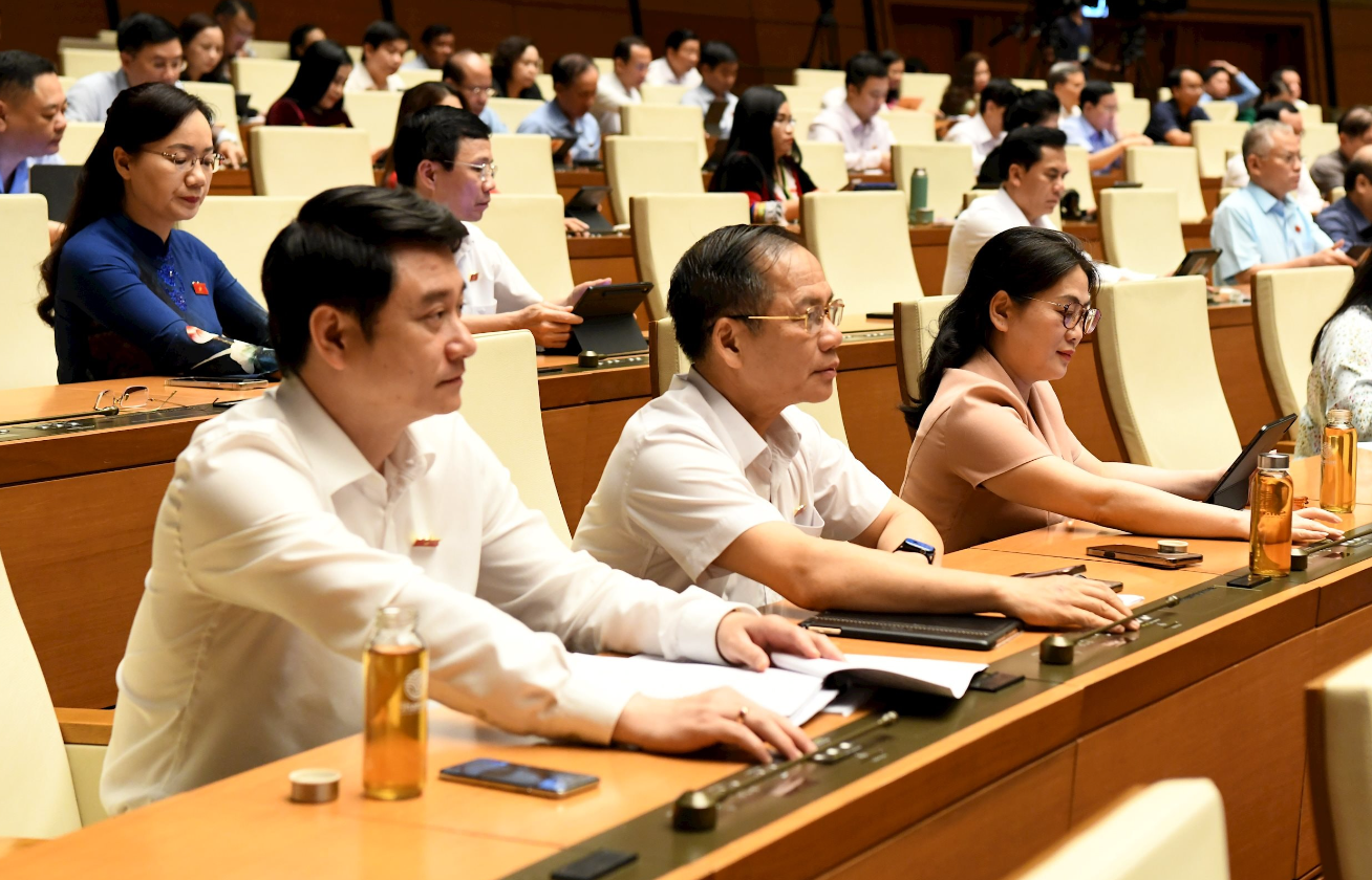 Ảnh chụp Màn hình 2025-06-24 lúc 22.01.23