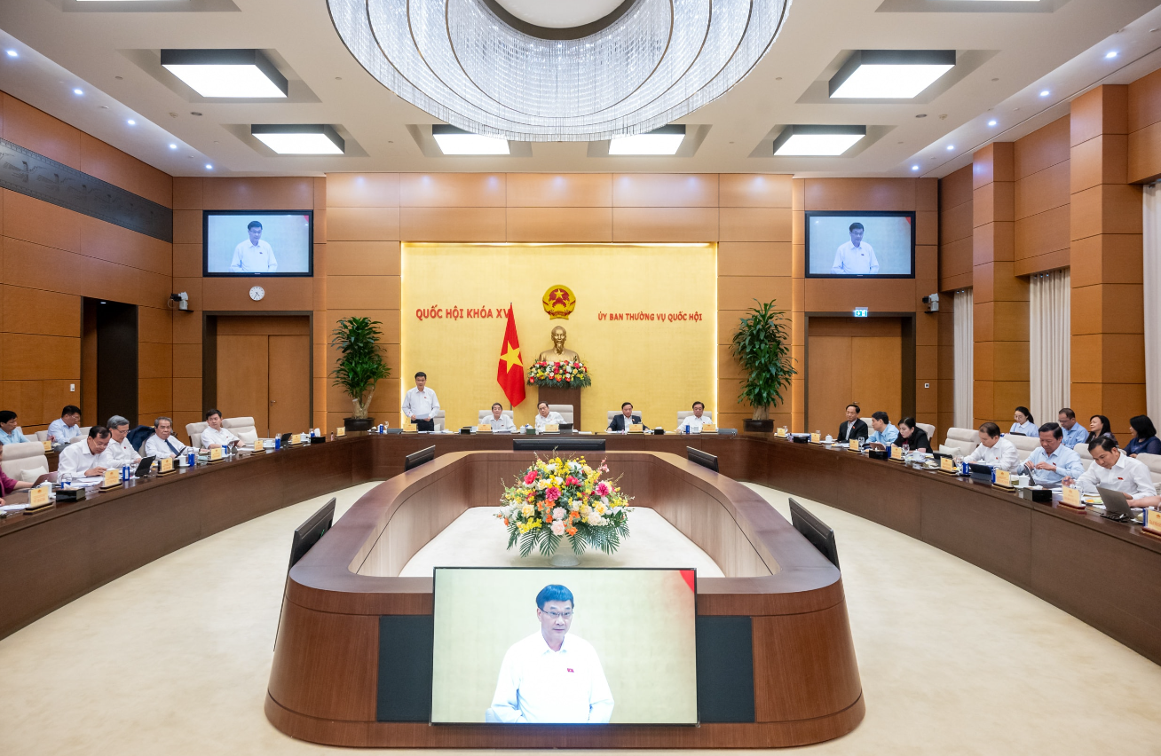 Ảnh chụp Màn hình 2025-06-24 lúc 22.10.19