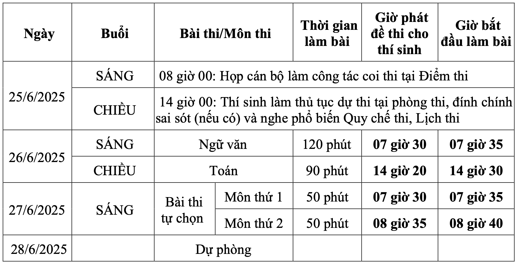 lich-thi-1-14394335.png