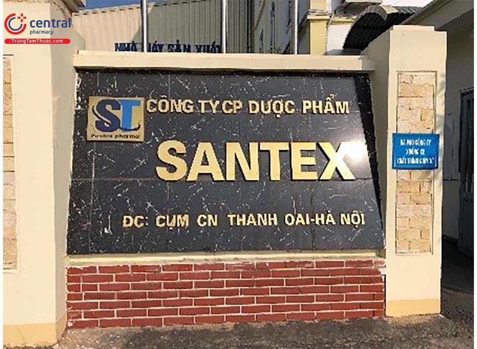 santex-1.jpg