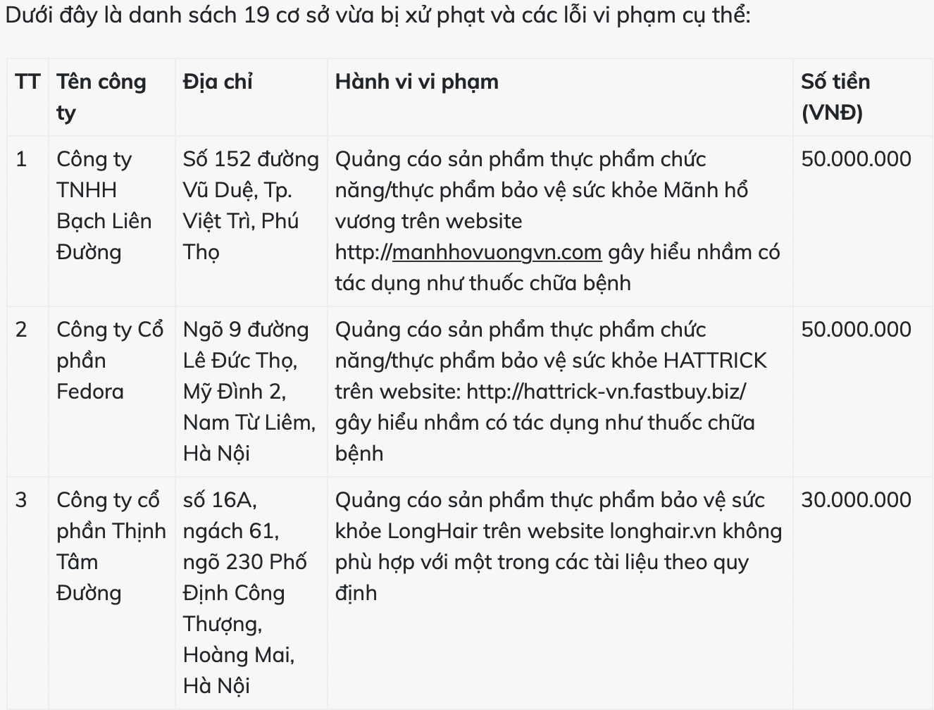 Screen Shot 2025-06-24 at 11.33.39