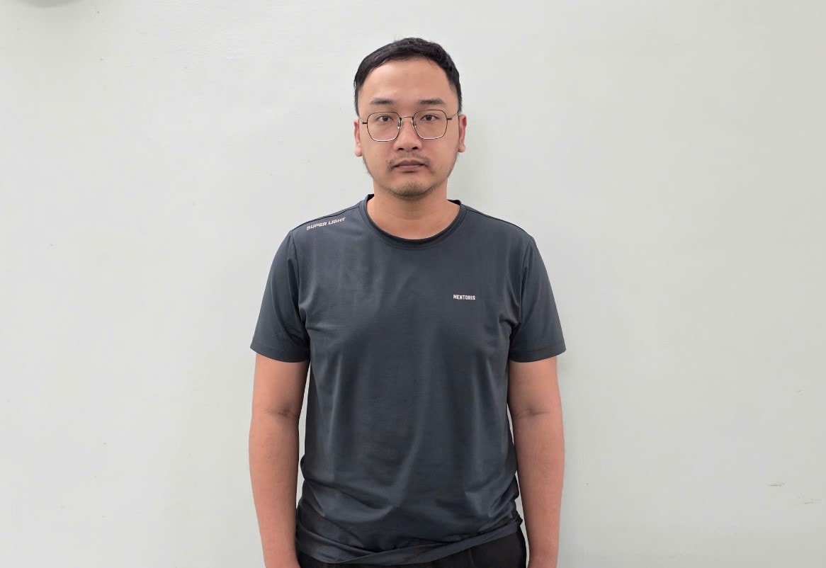 thuan.jpg