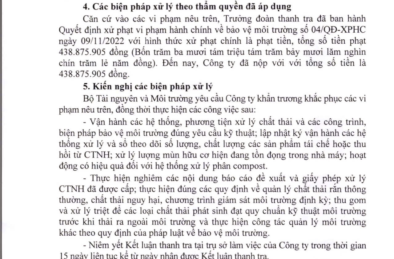 z6735751920987_737cd86f324c475485754f2cc924f4a3.jpg