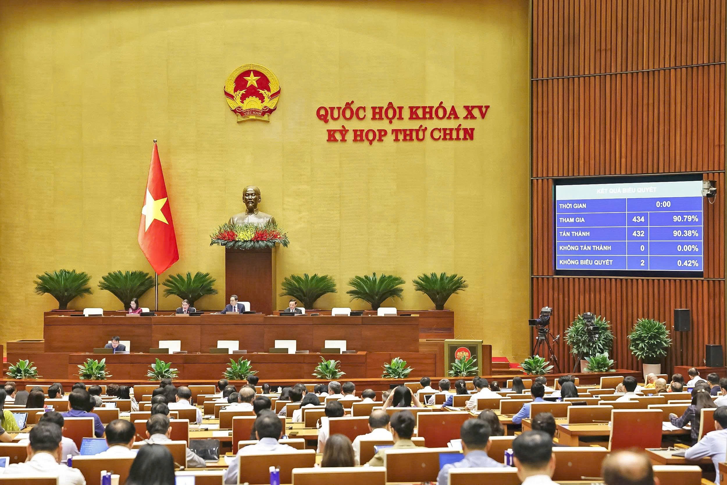 1 luật 8 luật