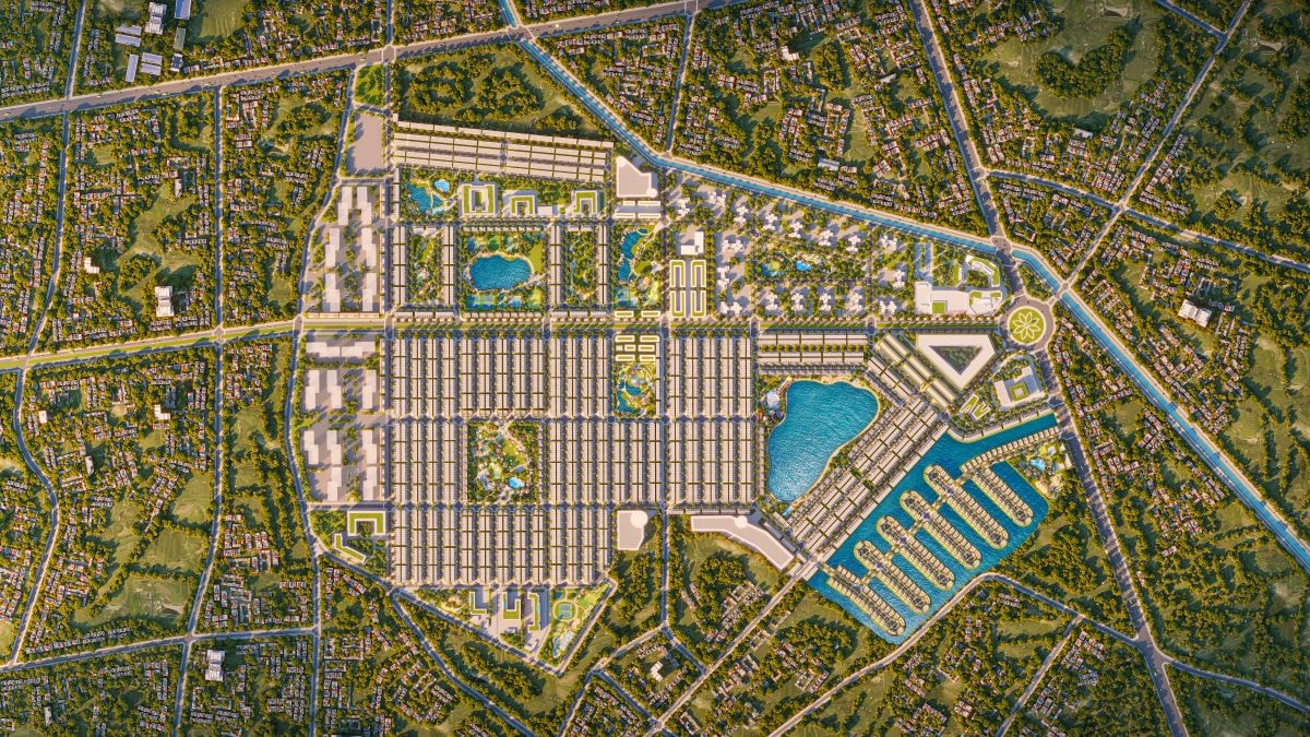 a1.jpg
