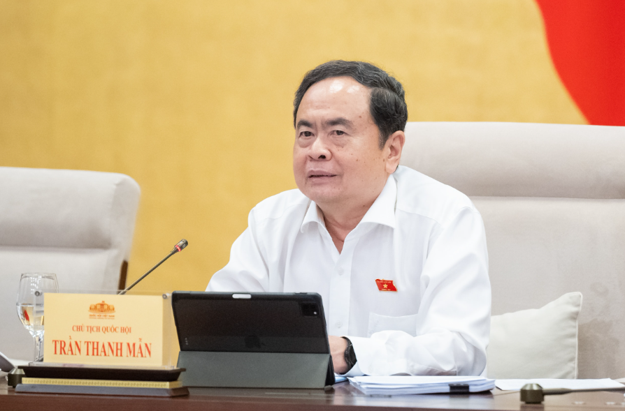 Ảnh chụp màn hình 2025-06-25 101716