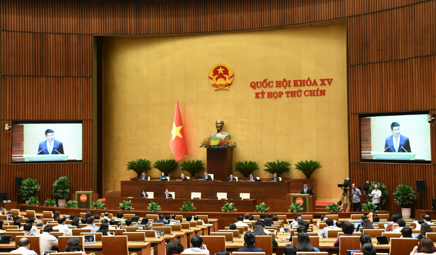 Ảnh chụp màn hình 2025-06-25 102354