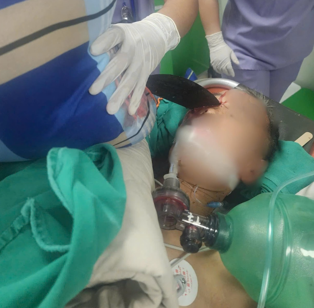 Ảnh màn hình 2025-06-25 lúc 16.54.05