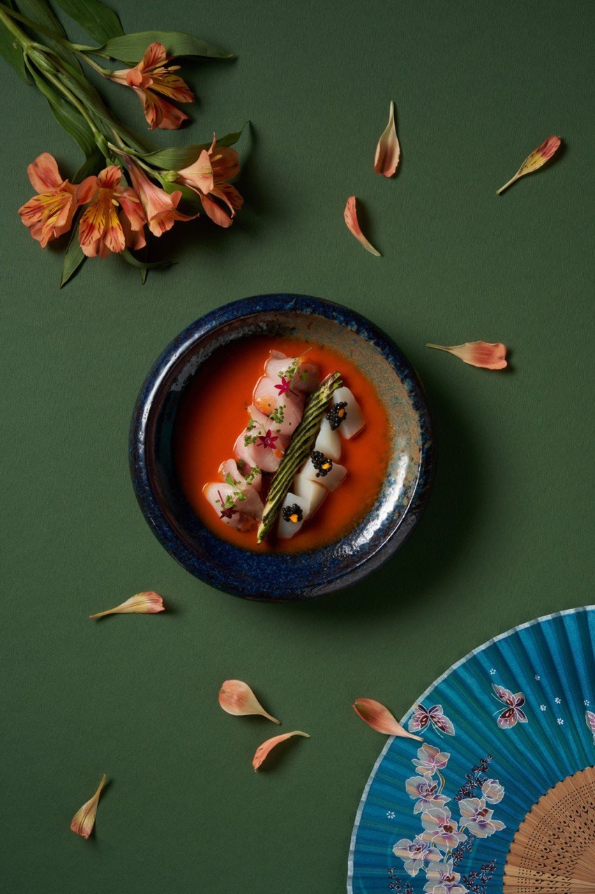 CHIFA TIRADITO (1)